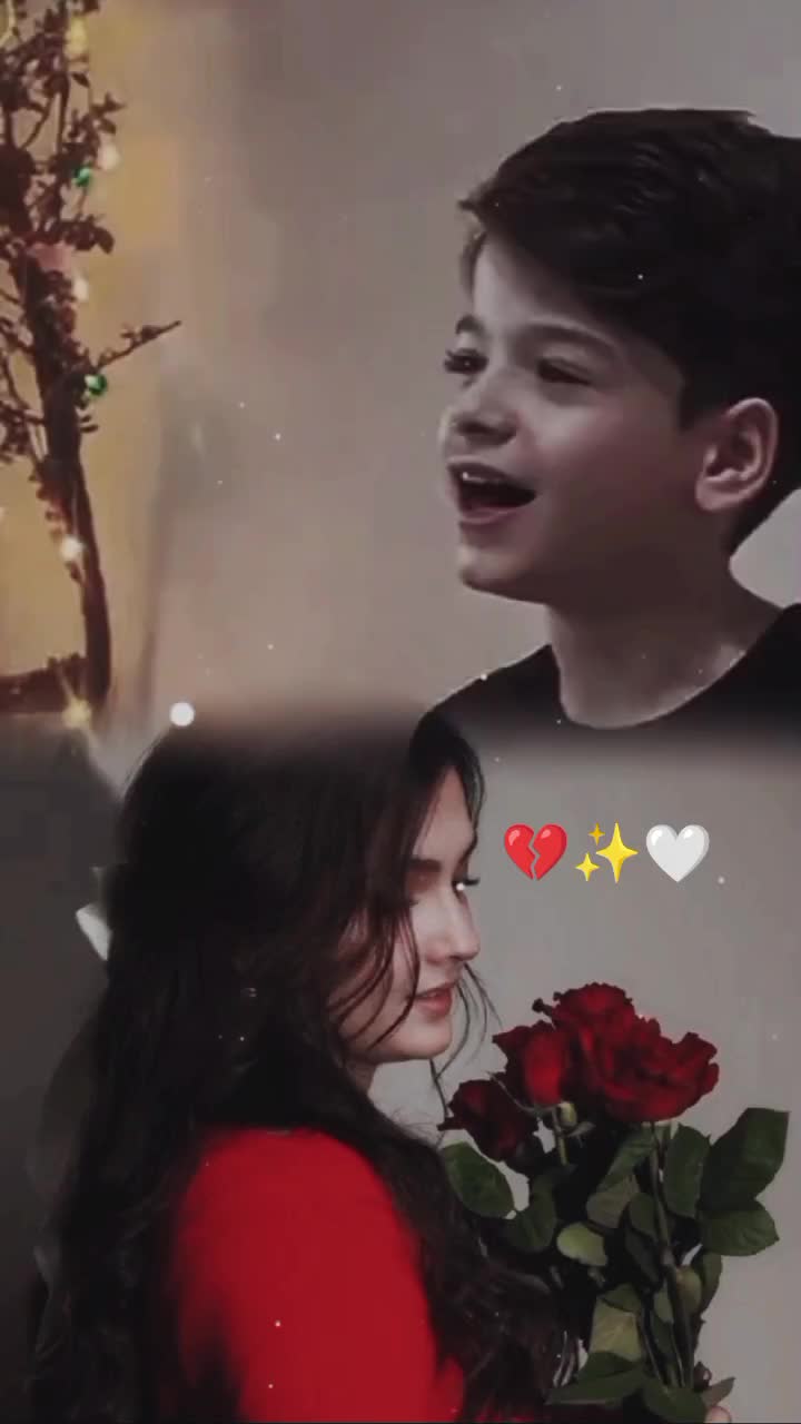 @๐๐คูุงุณู ุงููุฑุฏูู๐ค๐