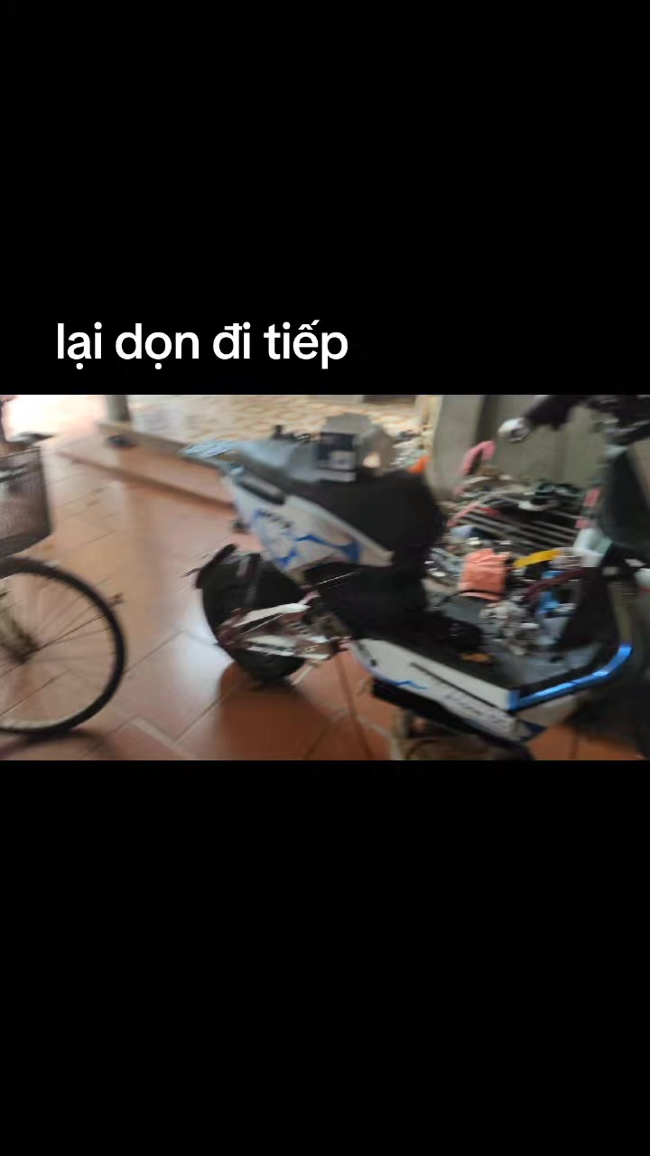 @DTS