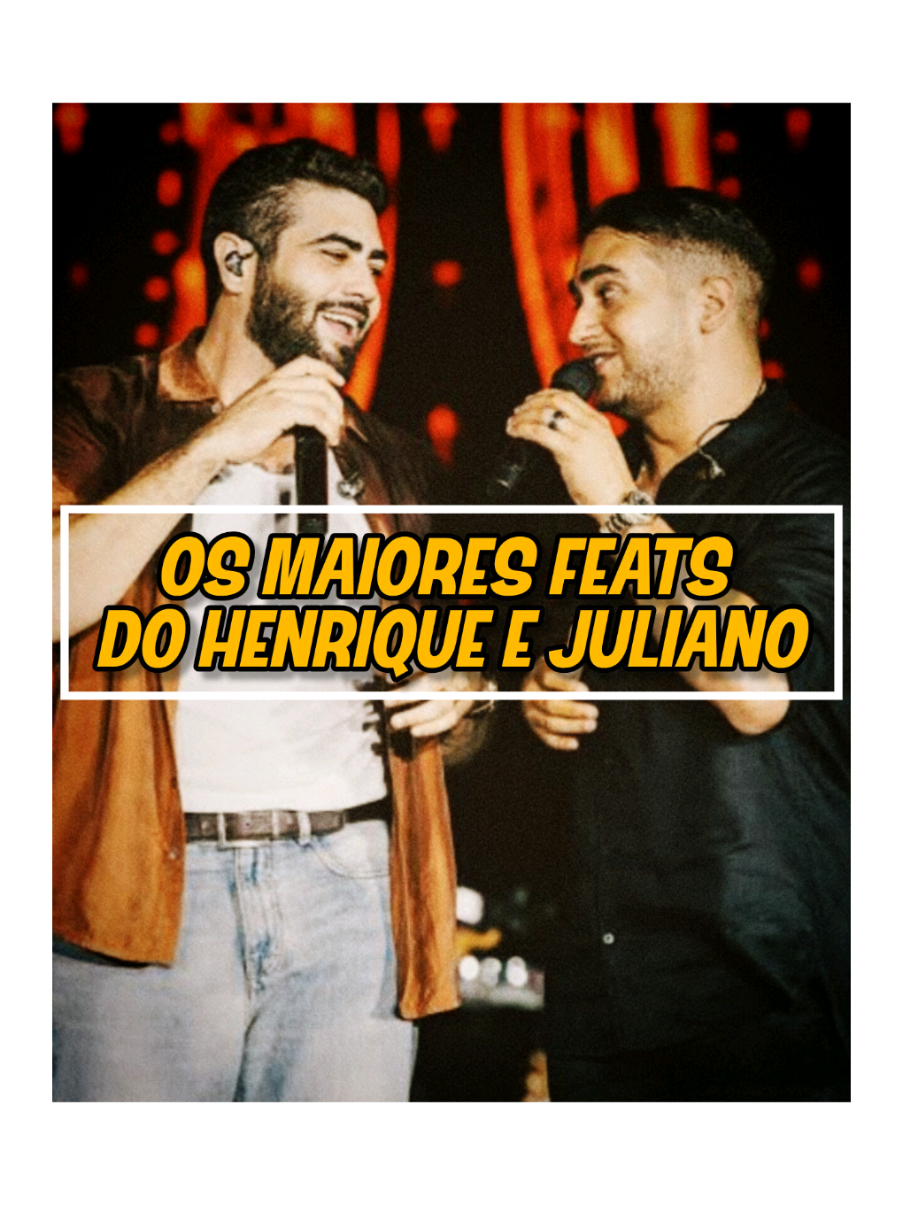 @SERTANEJO EVOLUTION