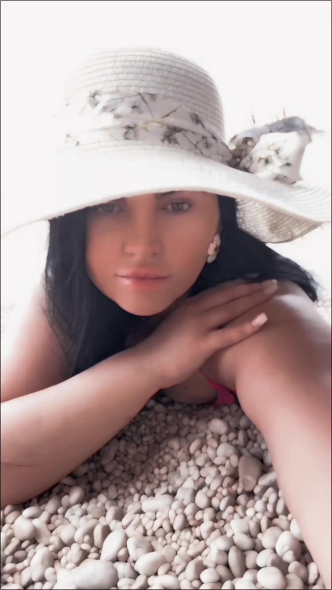 @PROMOVARI CLAUDIA💯🤝🔝❤️🥰