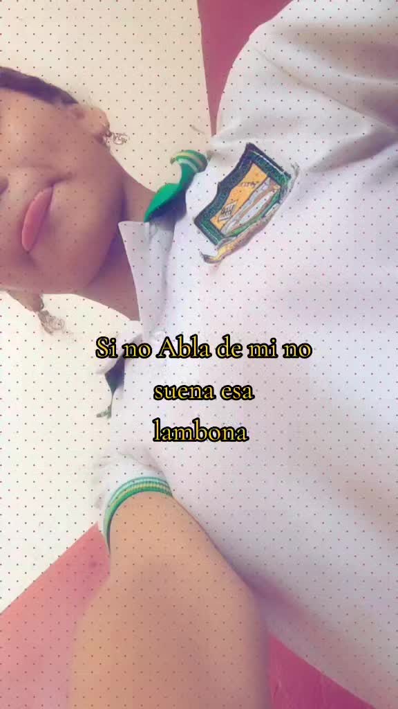 @PAOLA❤️🩹😻