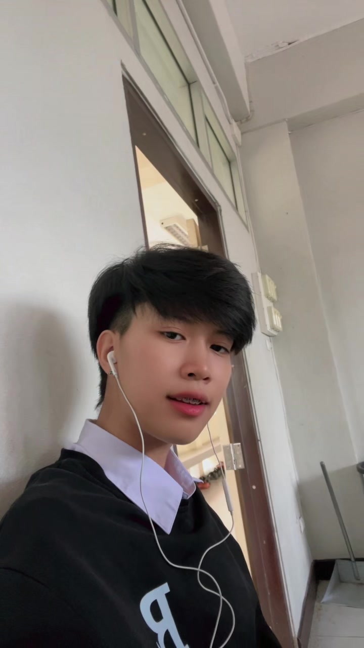 @ฝันดีศรีชา