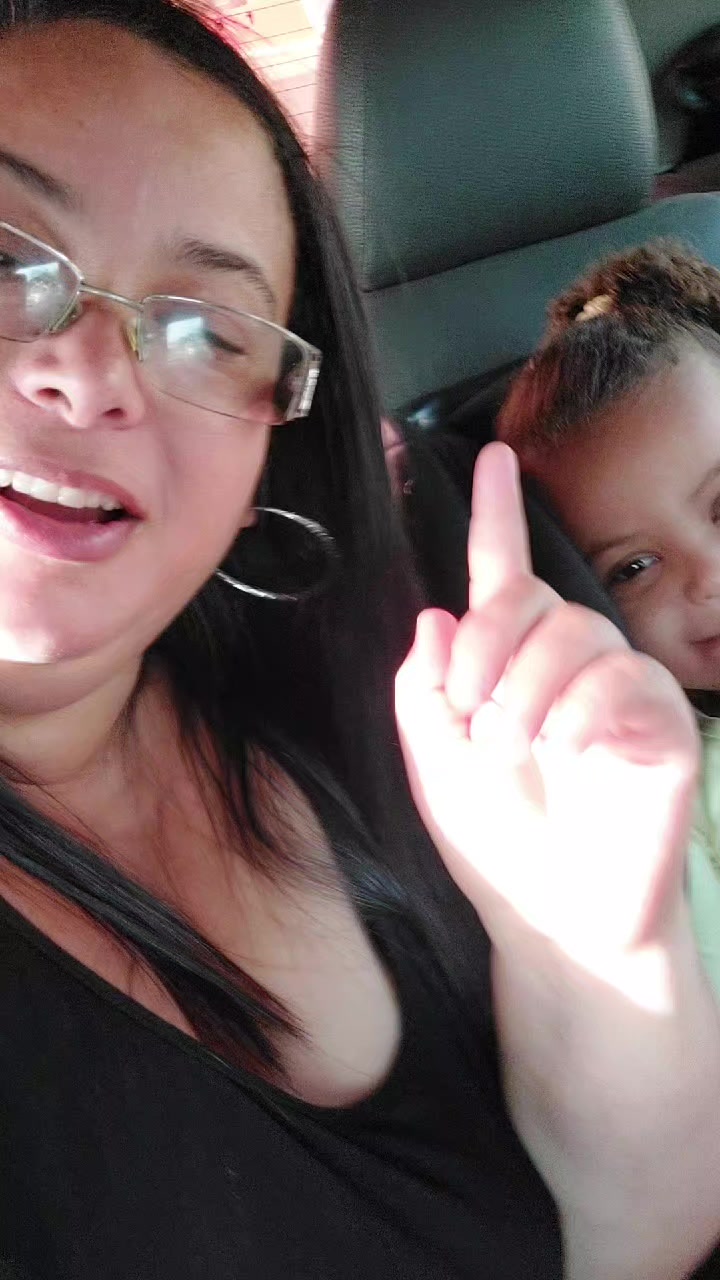 @É sobre tudo!