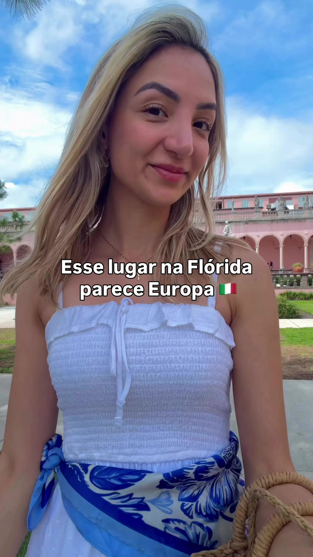 @Sabrina Artioli