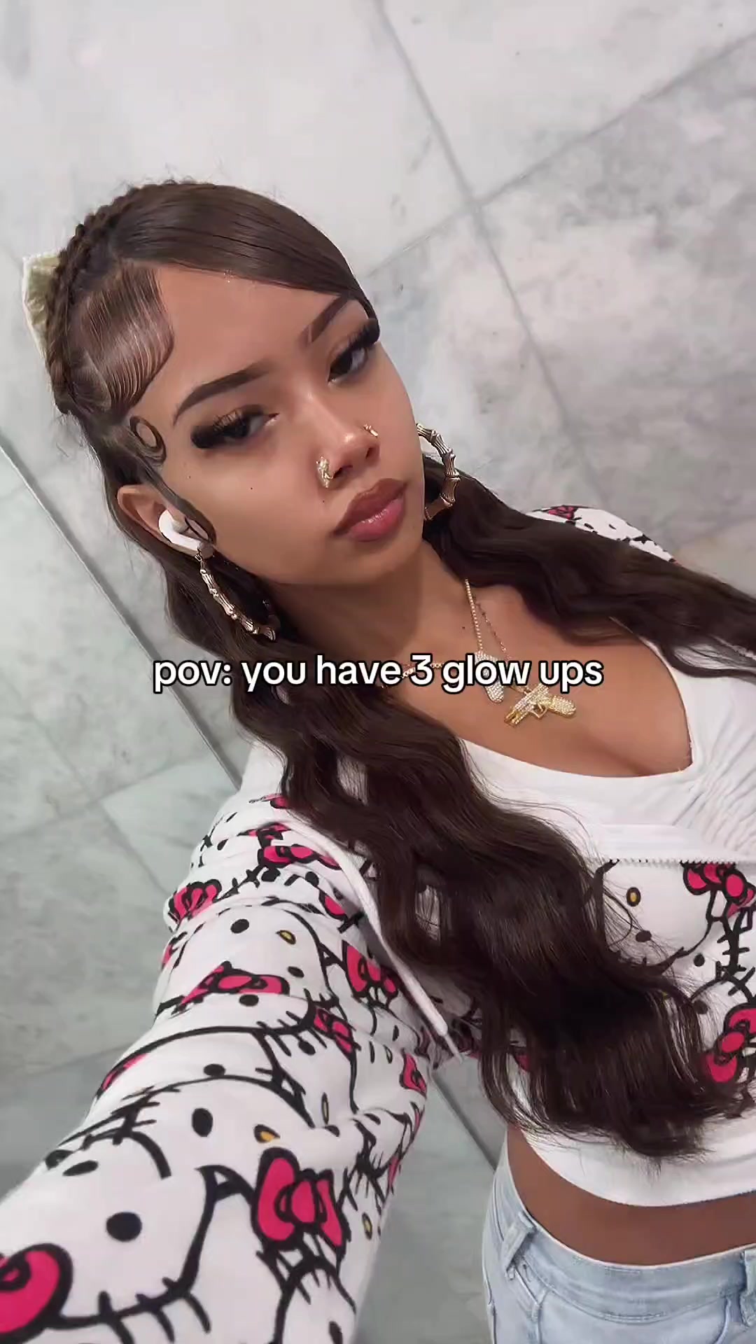 @JEYYBI