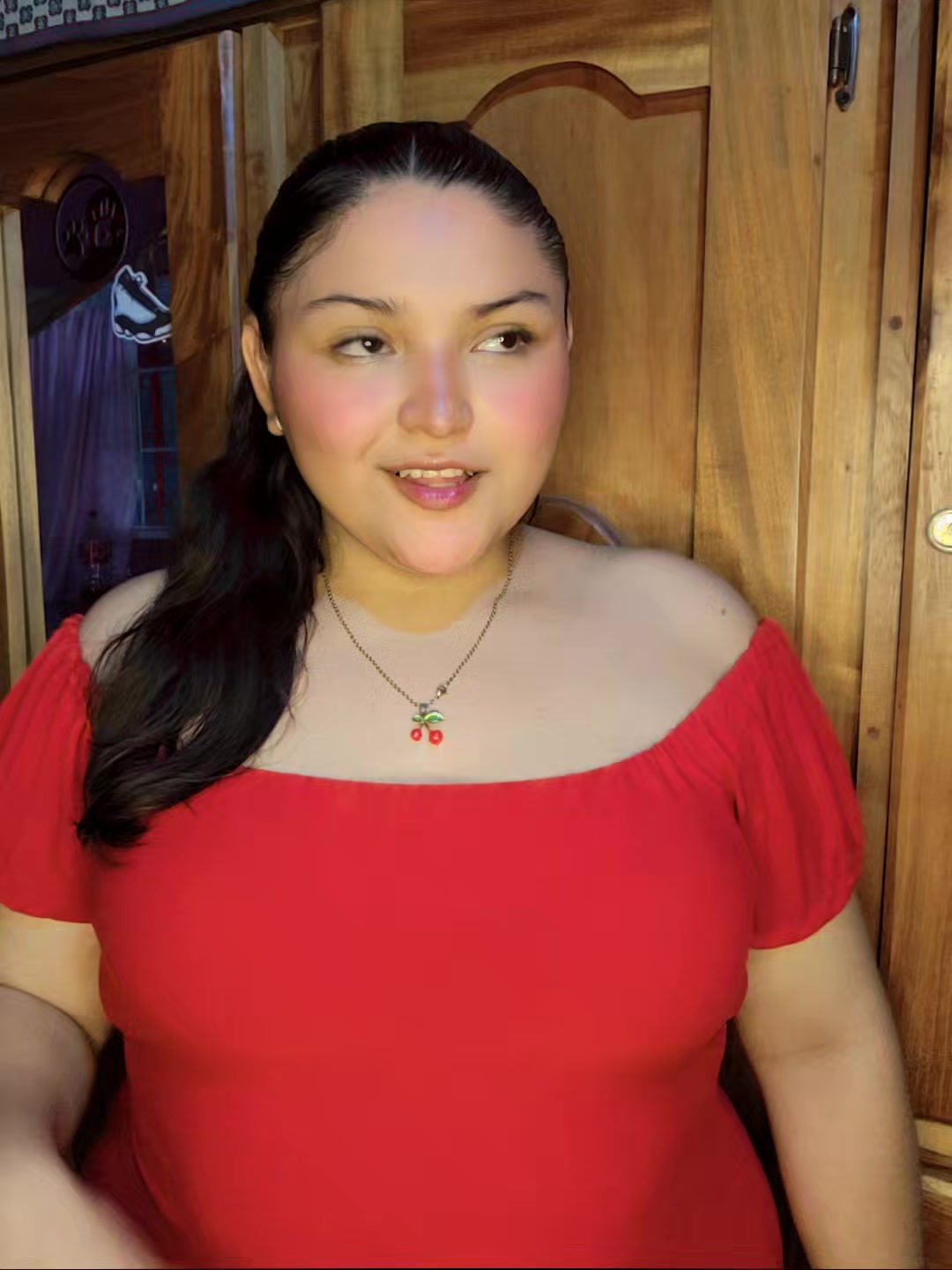 @Noemy⚘️