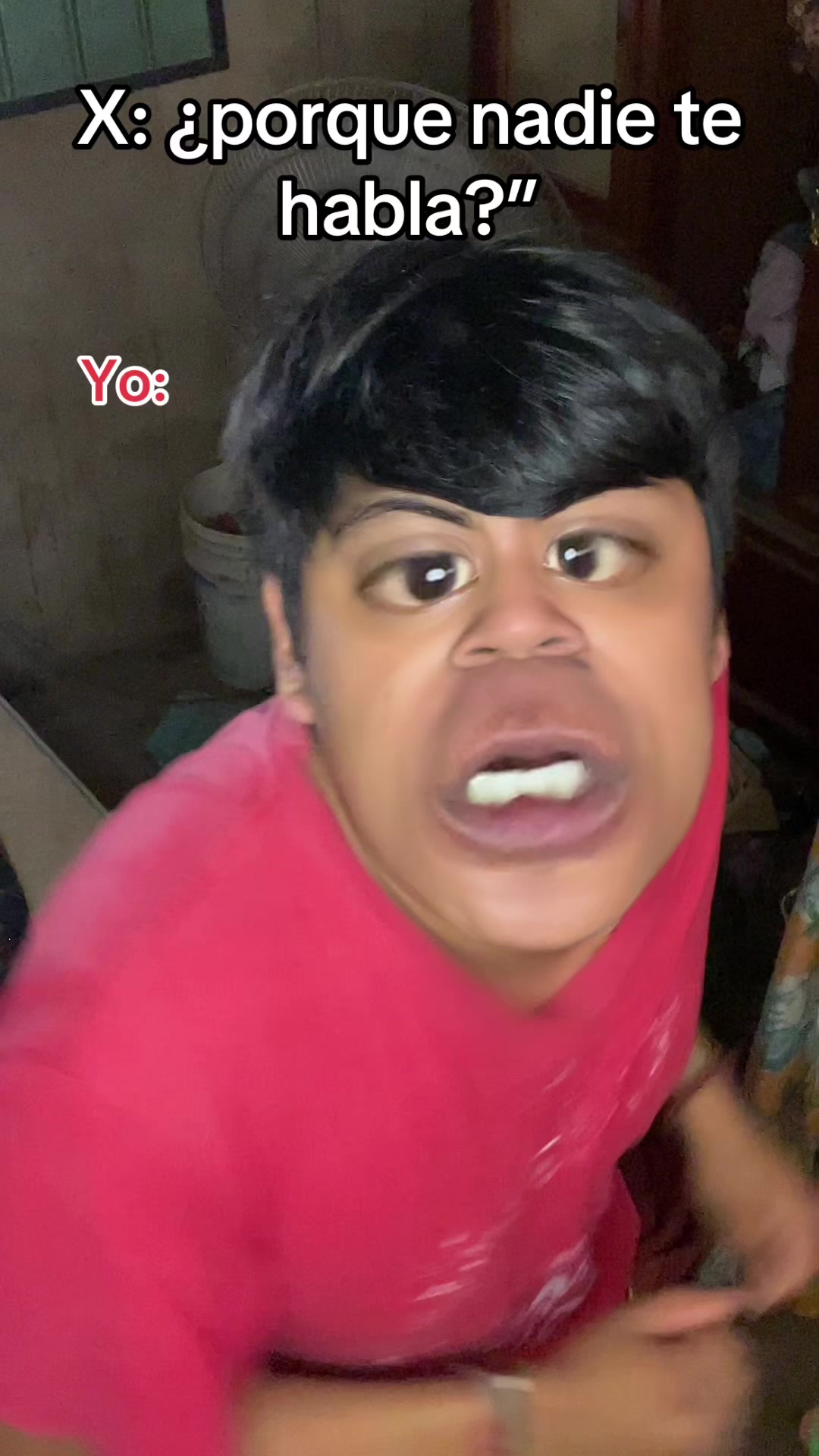 @🐍Angelito🐍