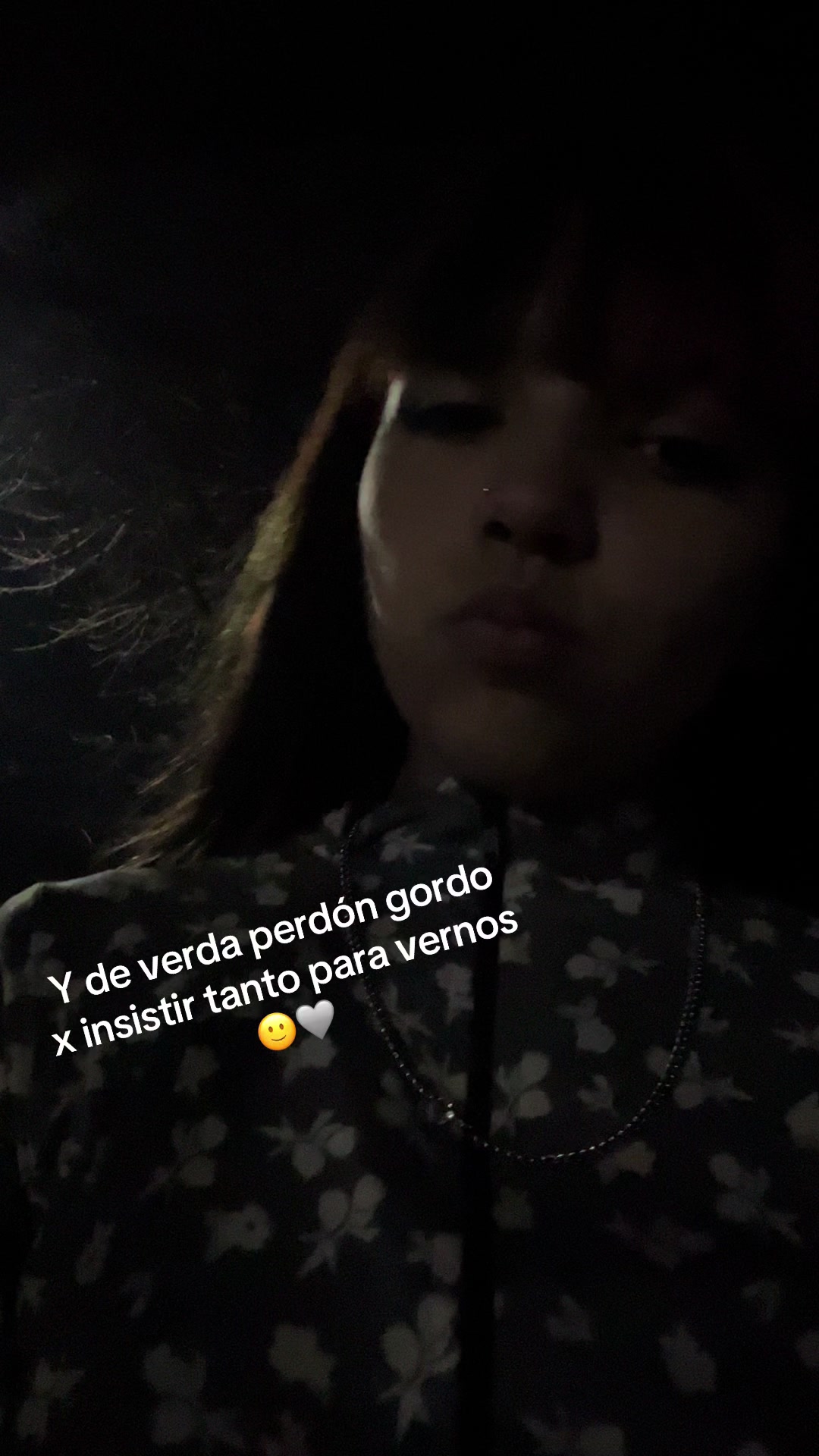 @cele