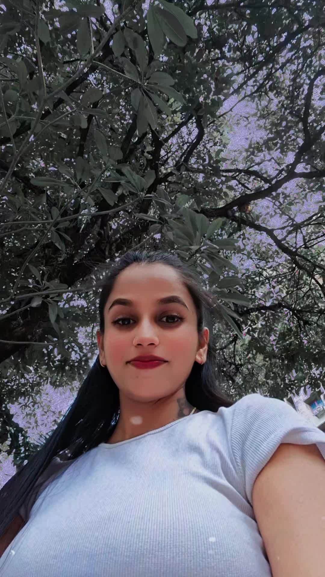 @Lakhwinder kaur