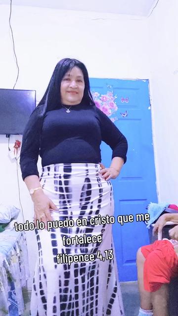 @Mirna Bautista