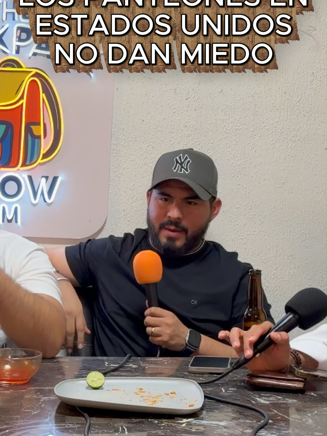 @El Kalesmaris