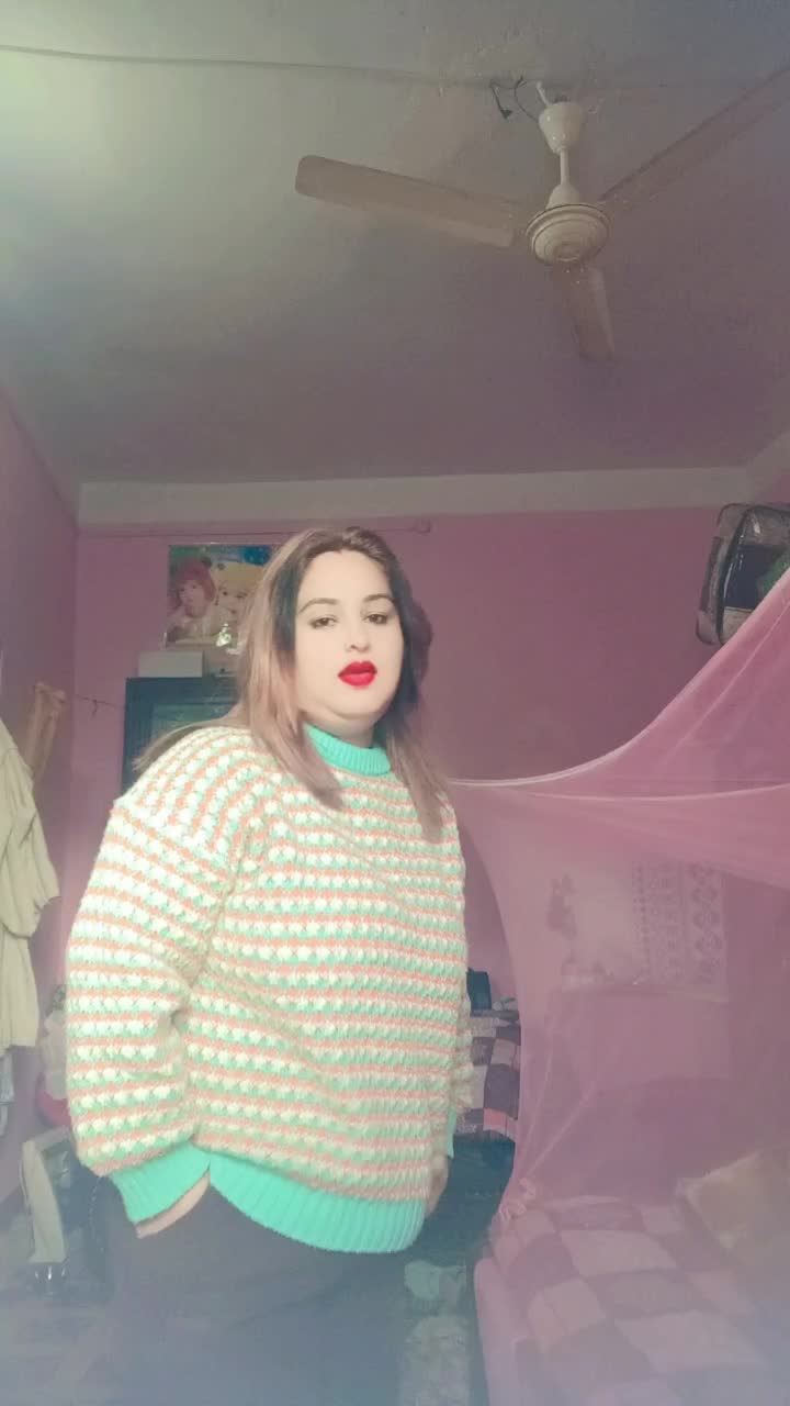 @❤️バワナ❤️