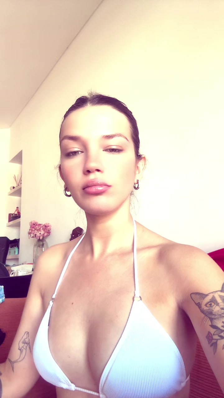 @Eugitta