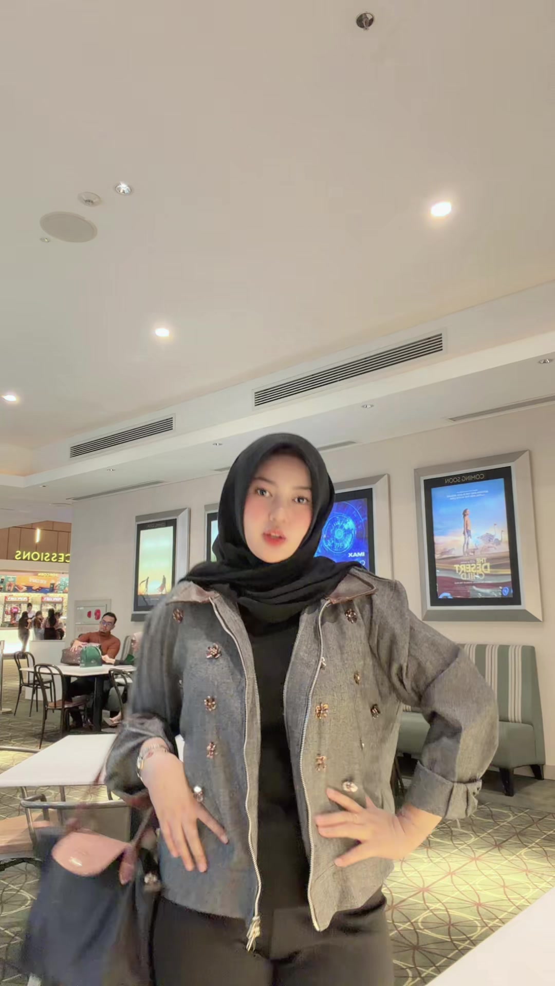 @deyna