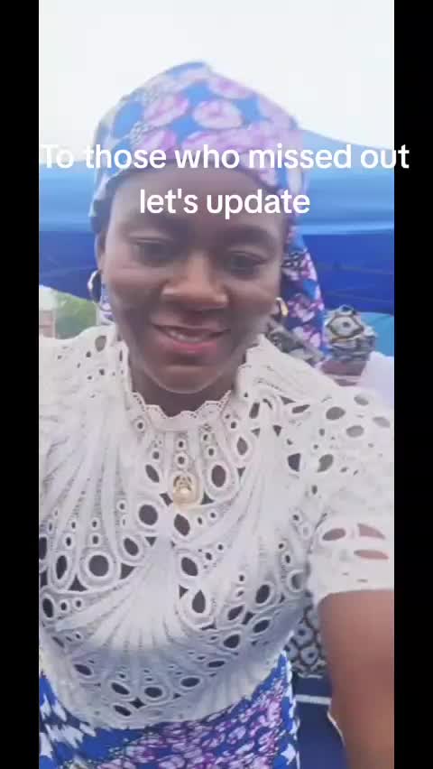 @mavispride