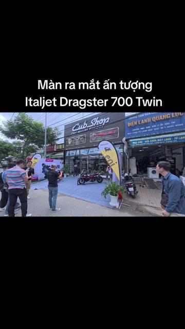 @Trương Kiệt
