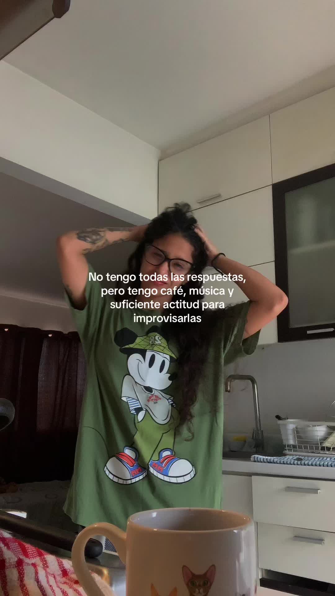 @๐LENTEJA๐