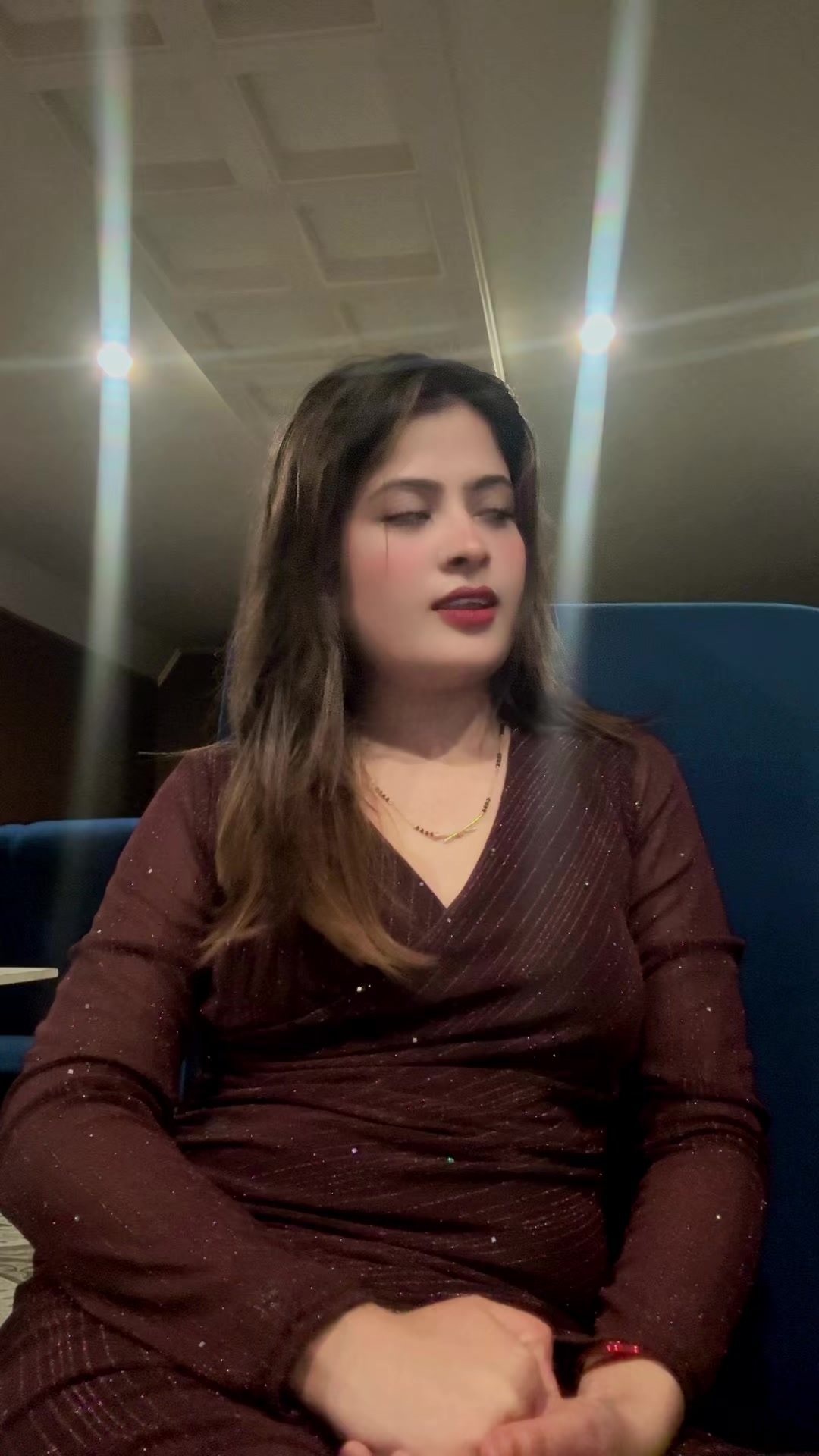 @mamata ojha