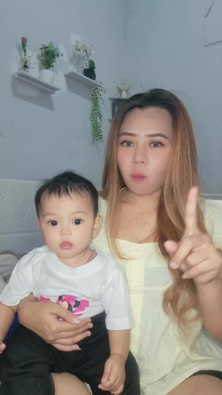 @imasimas28