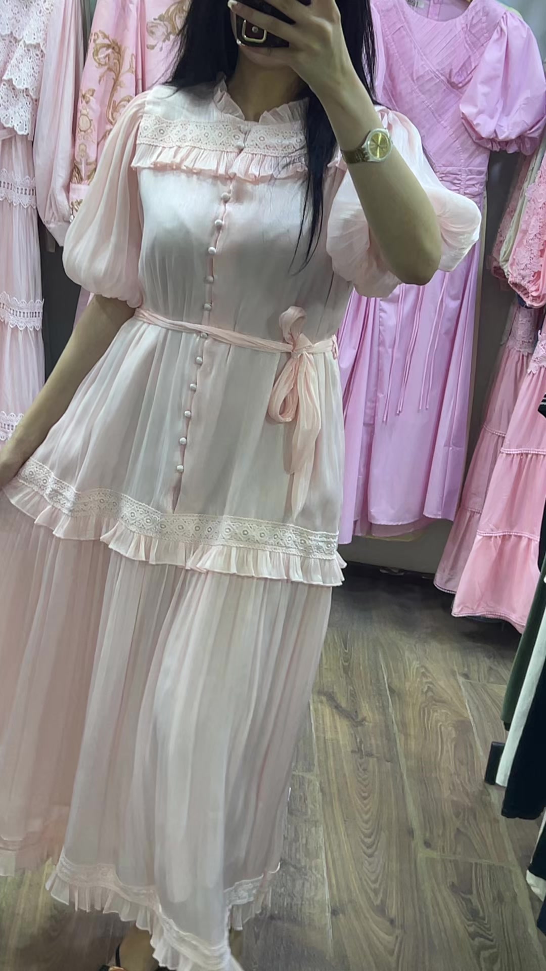 @Elmashop
