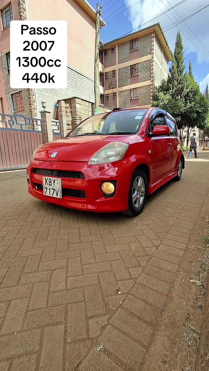 @RASTA_WA_MAGARI