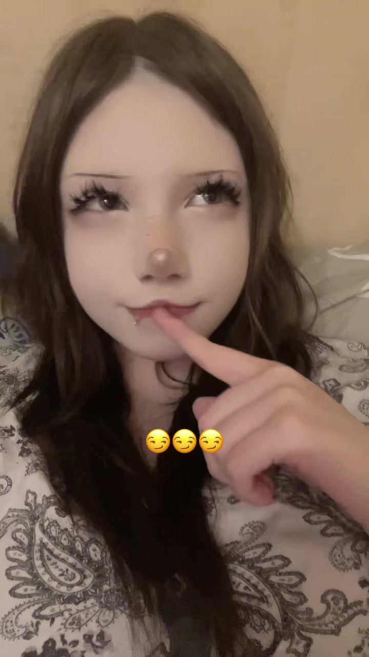 @milsh666