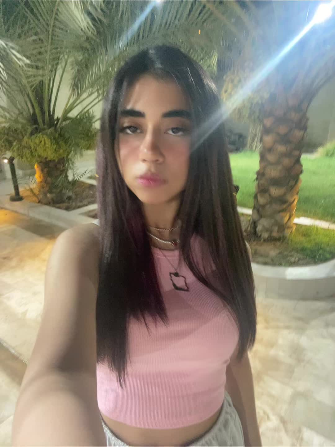 @wavisaaw