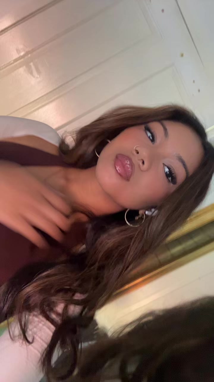@thanvi