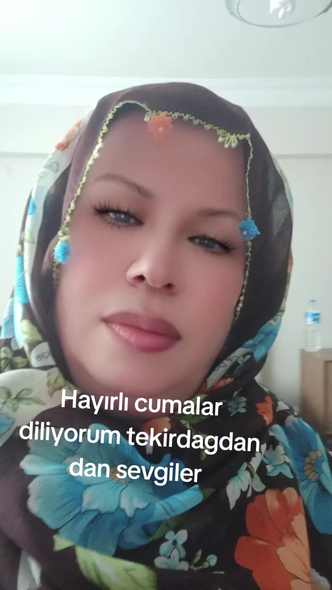 @Leyla sultan 07