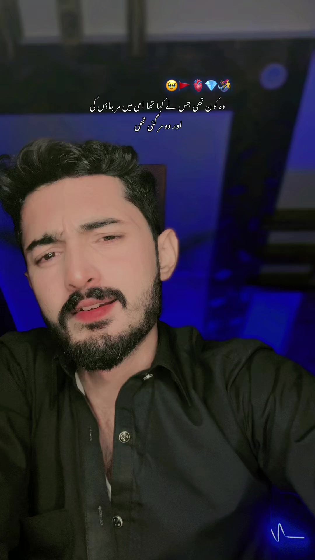 @♛RAJA★ is live 🚩