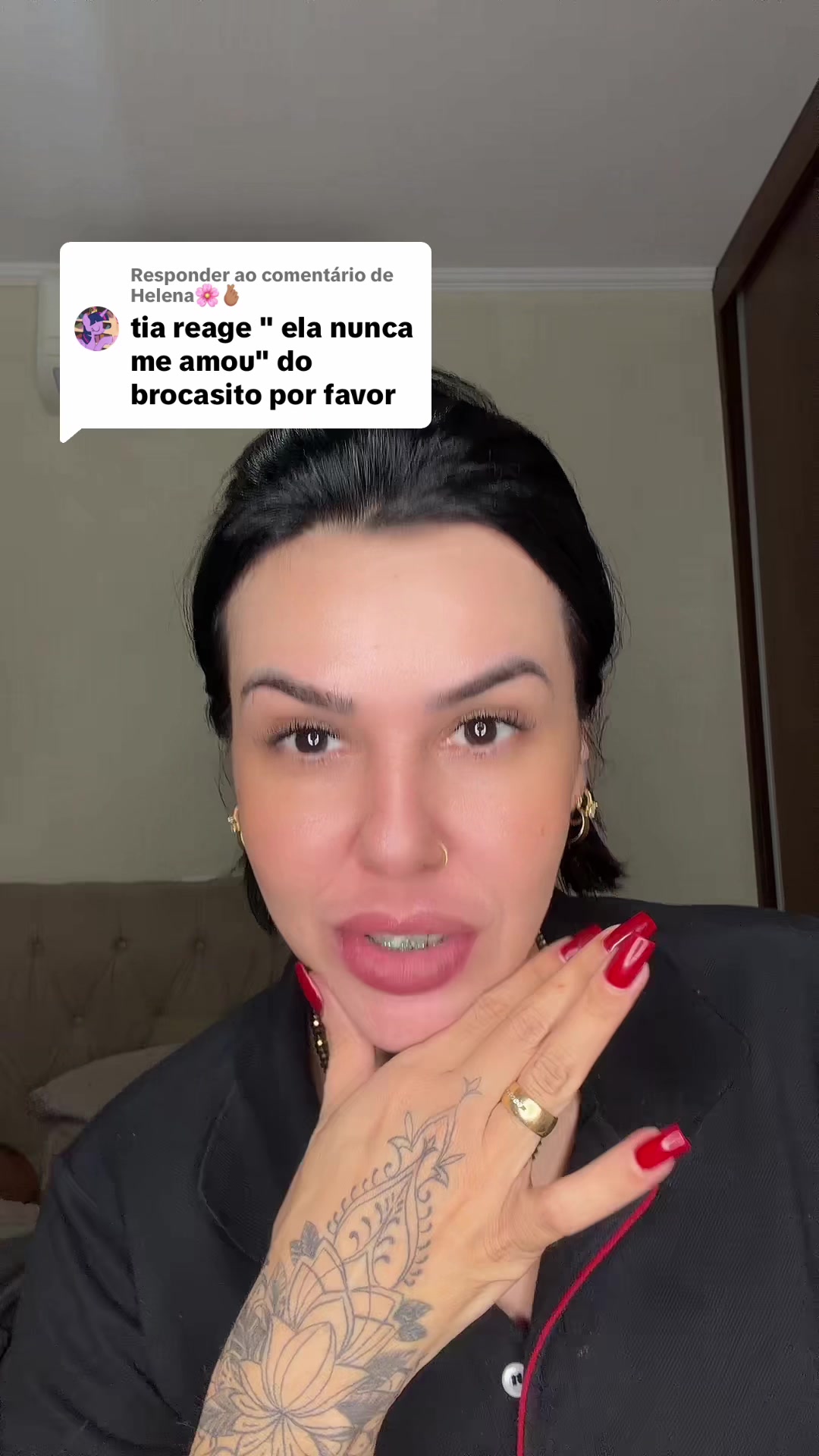 @Rafaela Reis