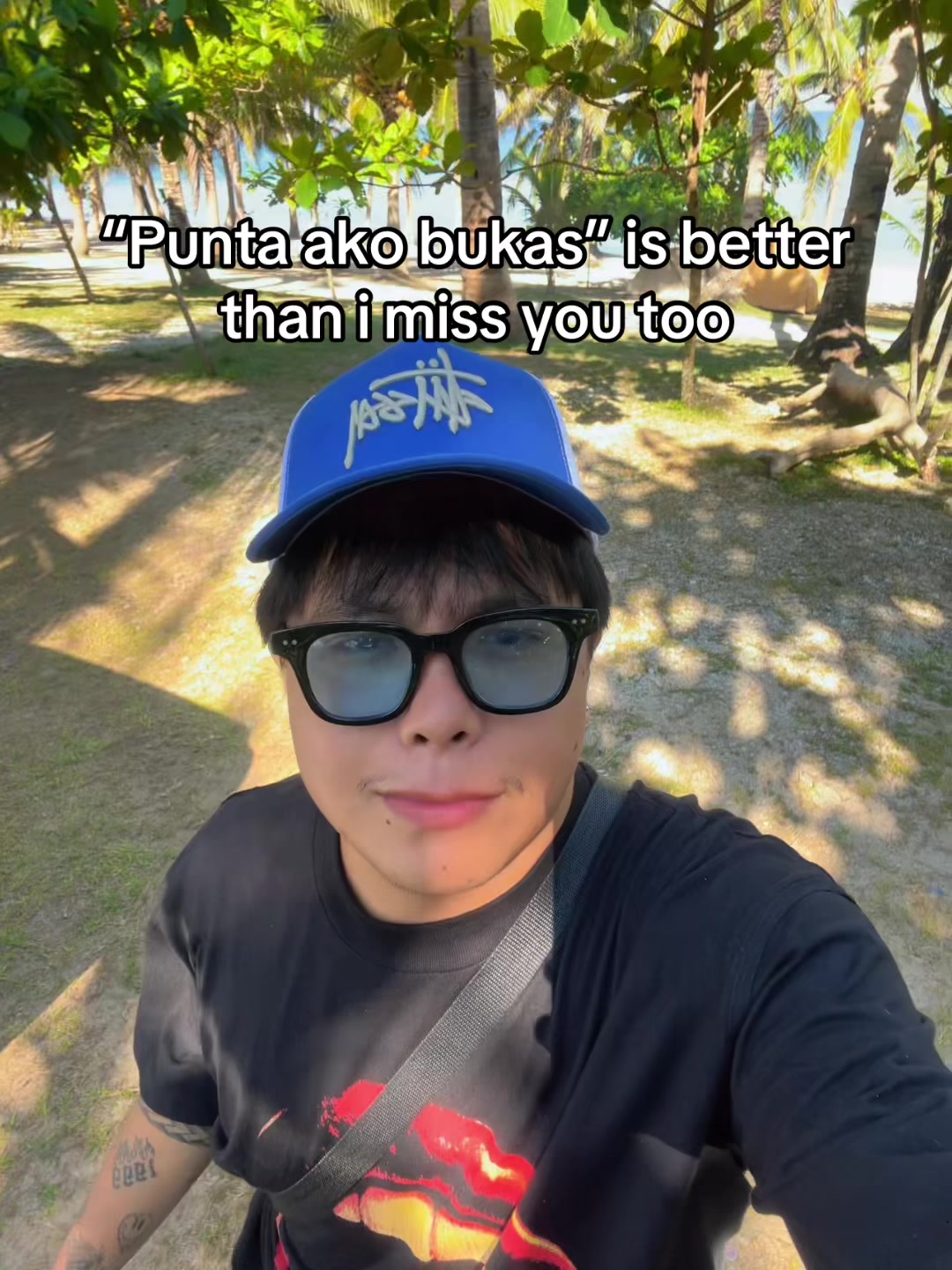 @ItsyoboyALI 🇵🇭