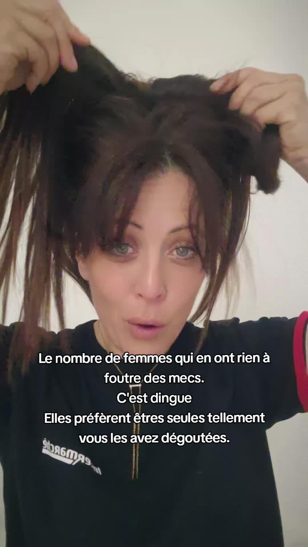 @Seiler Leilađđ