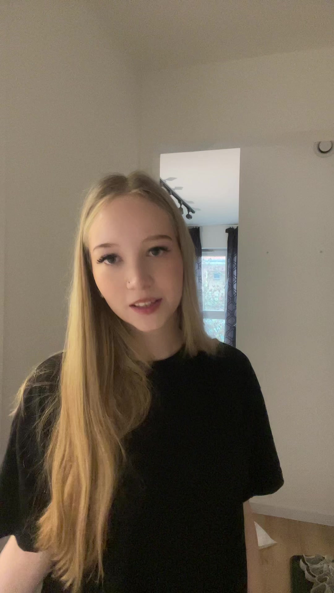 @weronika