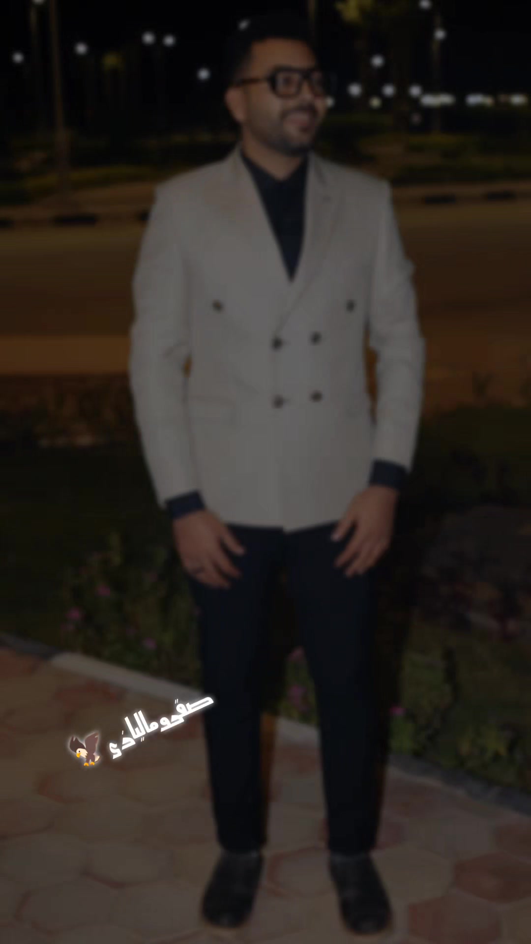 @حلات-واتس-اب⛎