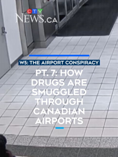 @CTVNews