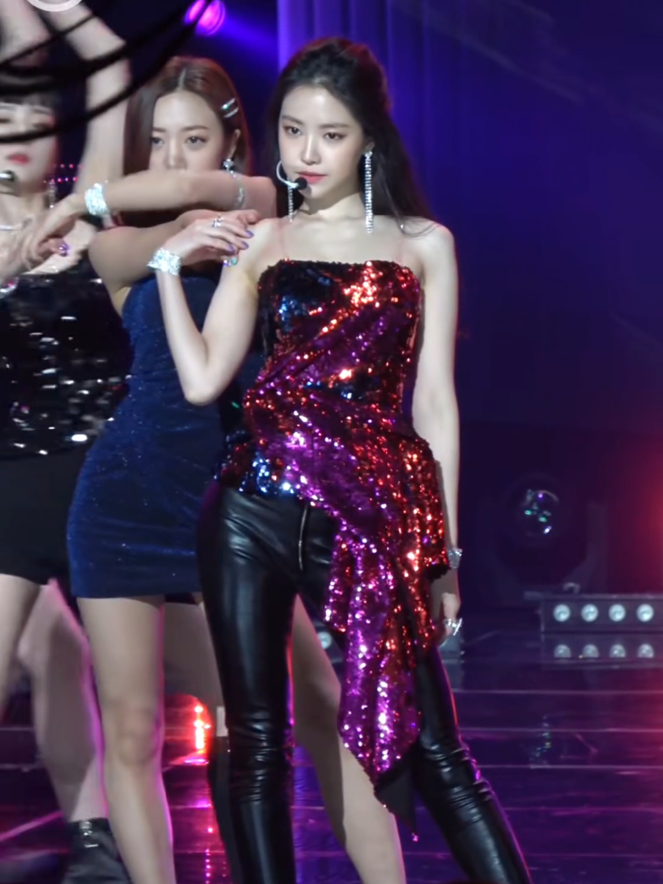 @👭🏻hana
