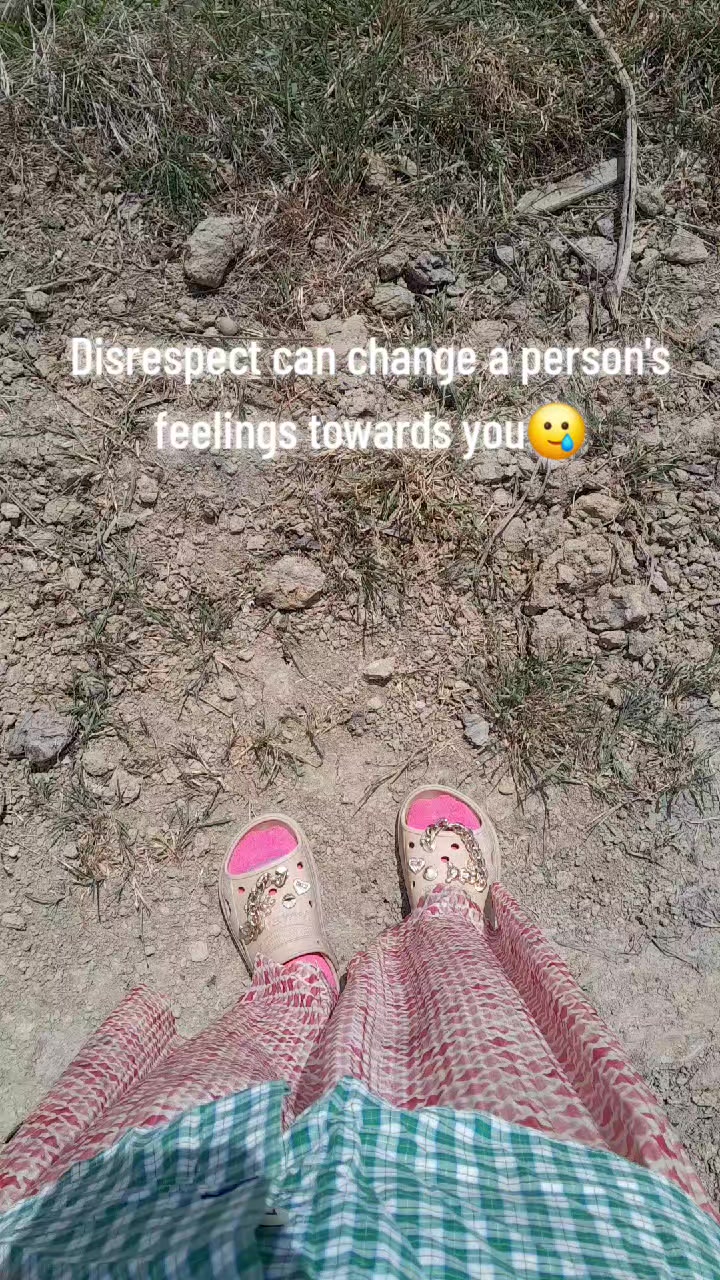 @⋆.˚𝓐𝓯𝓻𝓪𝔃 𝓼𝓪𝓯𝓲𝓷𝓪 ♡