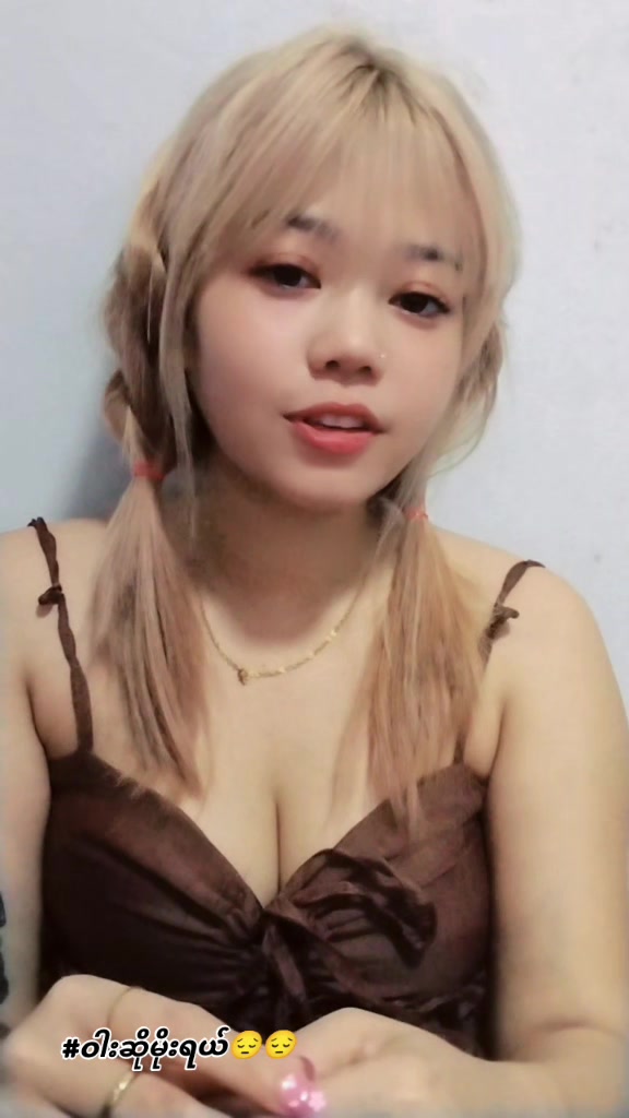 @@..userမကွေးသူလေသဲသဲအကောက်သစ်
