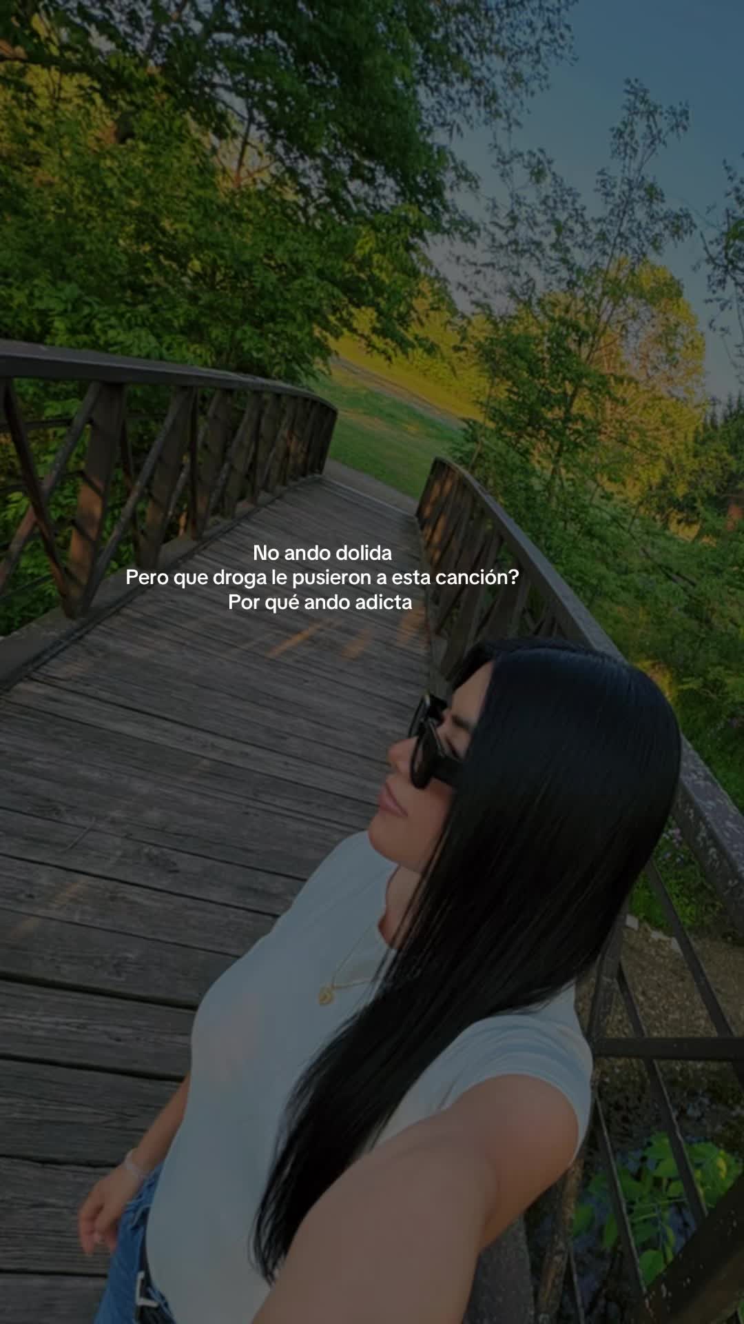 @JL