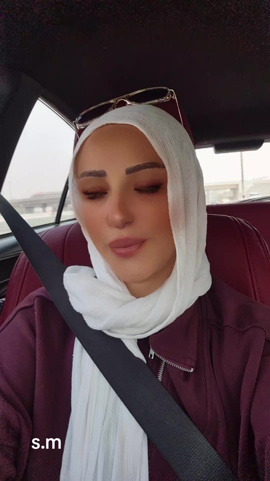@🧚&zwj;♀️👑SOHA.MOSTAFA 👑🧚&zwj;♀️