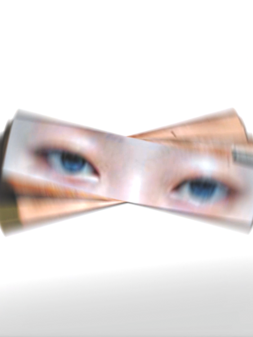 @Miko