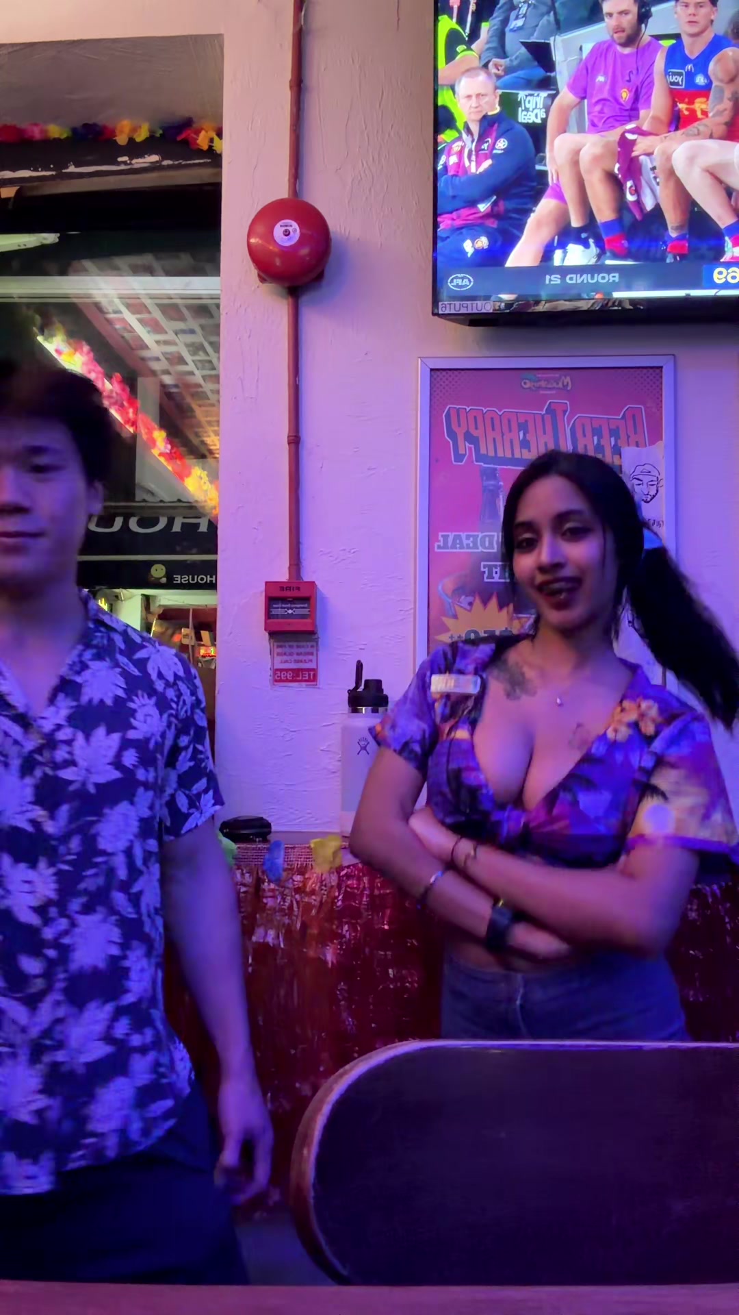 @kxxrshi
