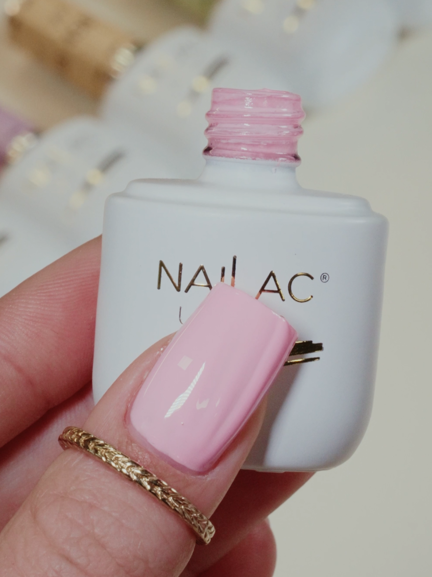@NaiLac