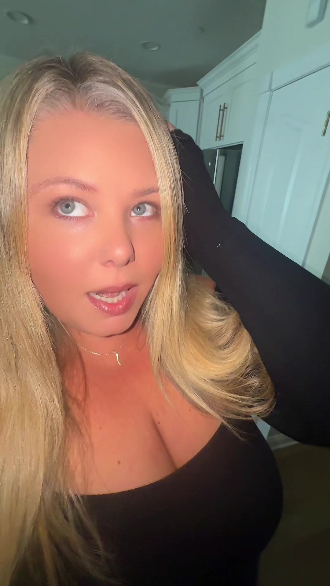 @danamariexoo