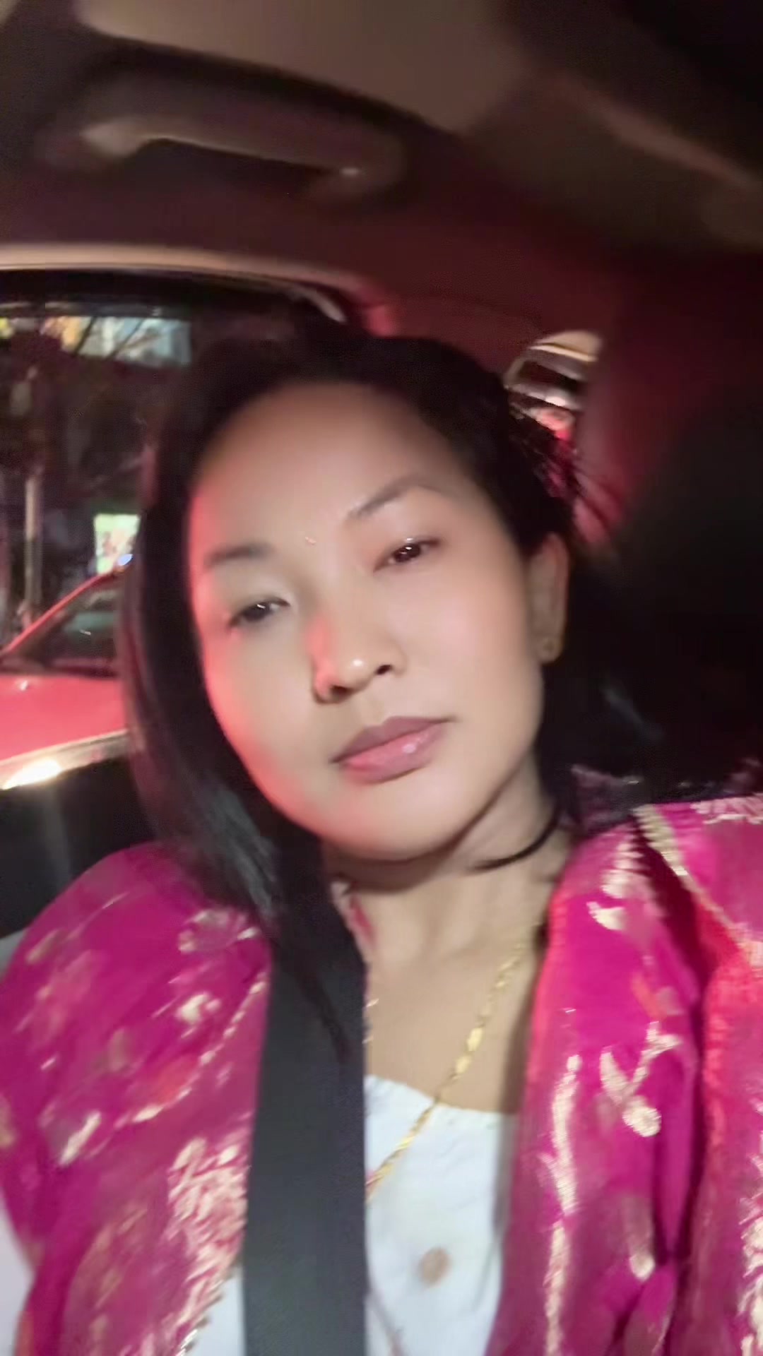 @Mundhum Mibhak