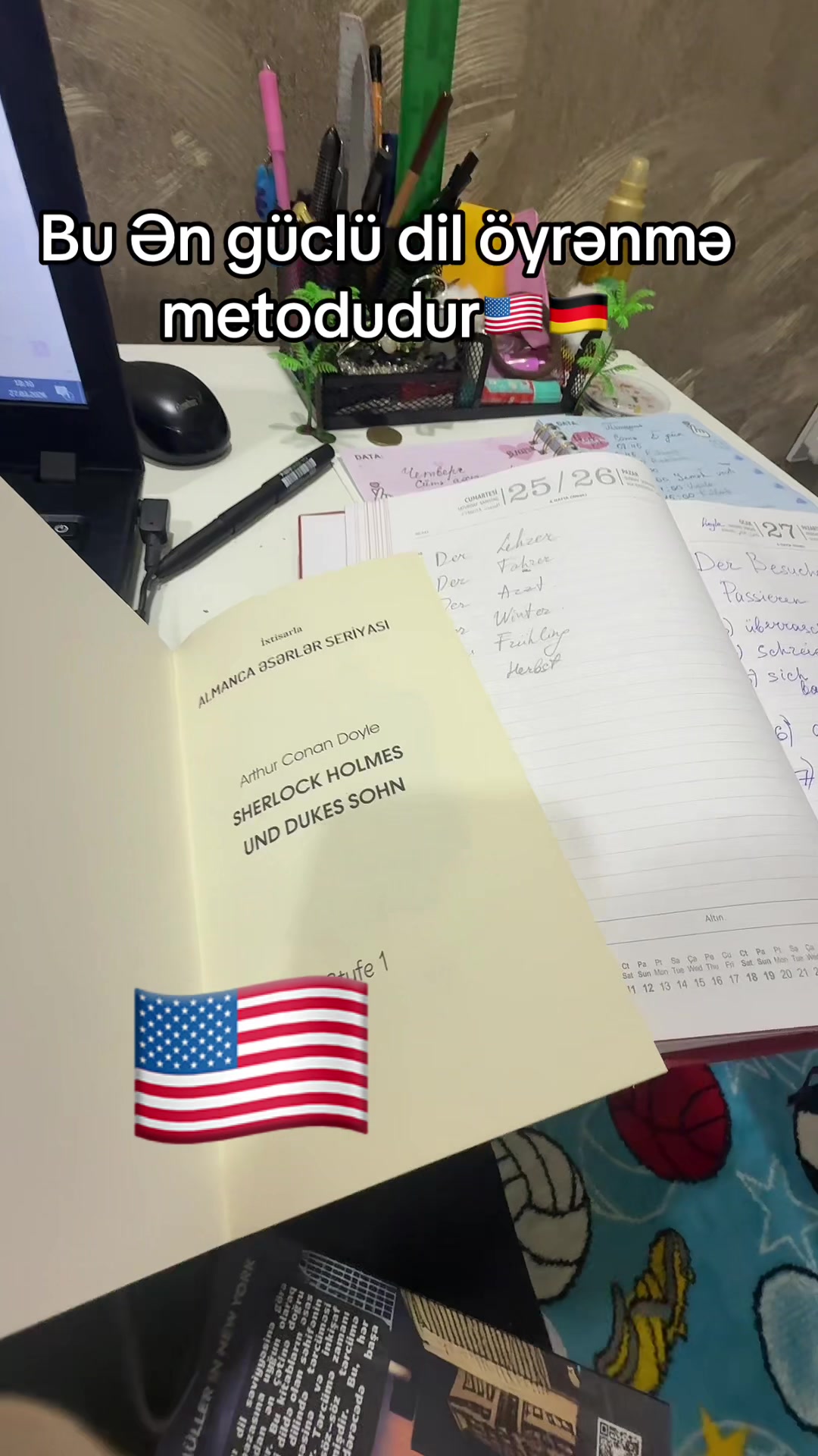 @teacherhelin