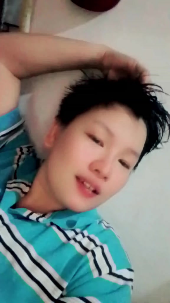 @mypanda1❤️ 😘