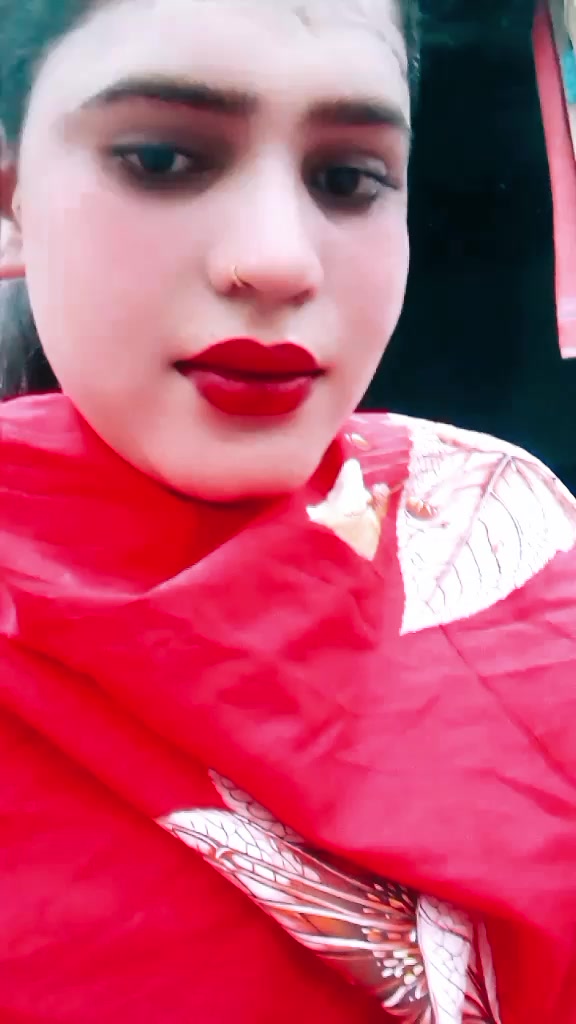 @aima malik