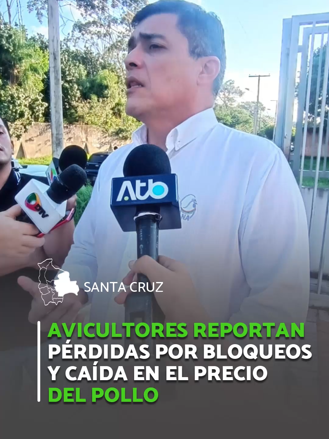 @Conexi&oacute;nbol